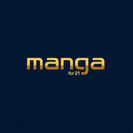 manga bet
